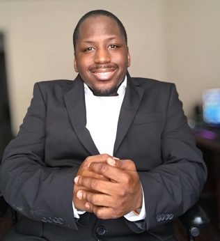 157289352_4250853988272197_1643762429002317782_o